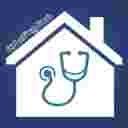 خدمات پرستاری امین