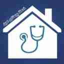 خدمات پرستاری امین در بندرانزلی