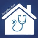 خدمات پرستاری آرمیس