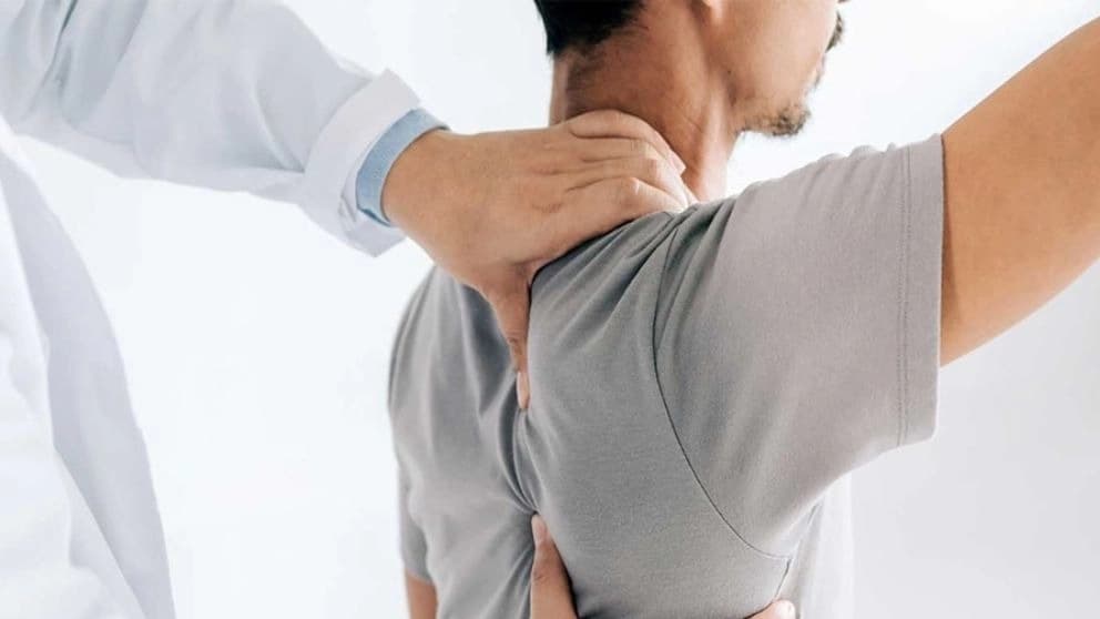 فیزیوتراپی در منزل چیست و چگونه انجام می‌شود؟